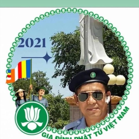 Meet your Posher, Tommy - Picture 1 of 1